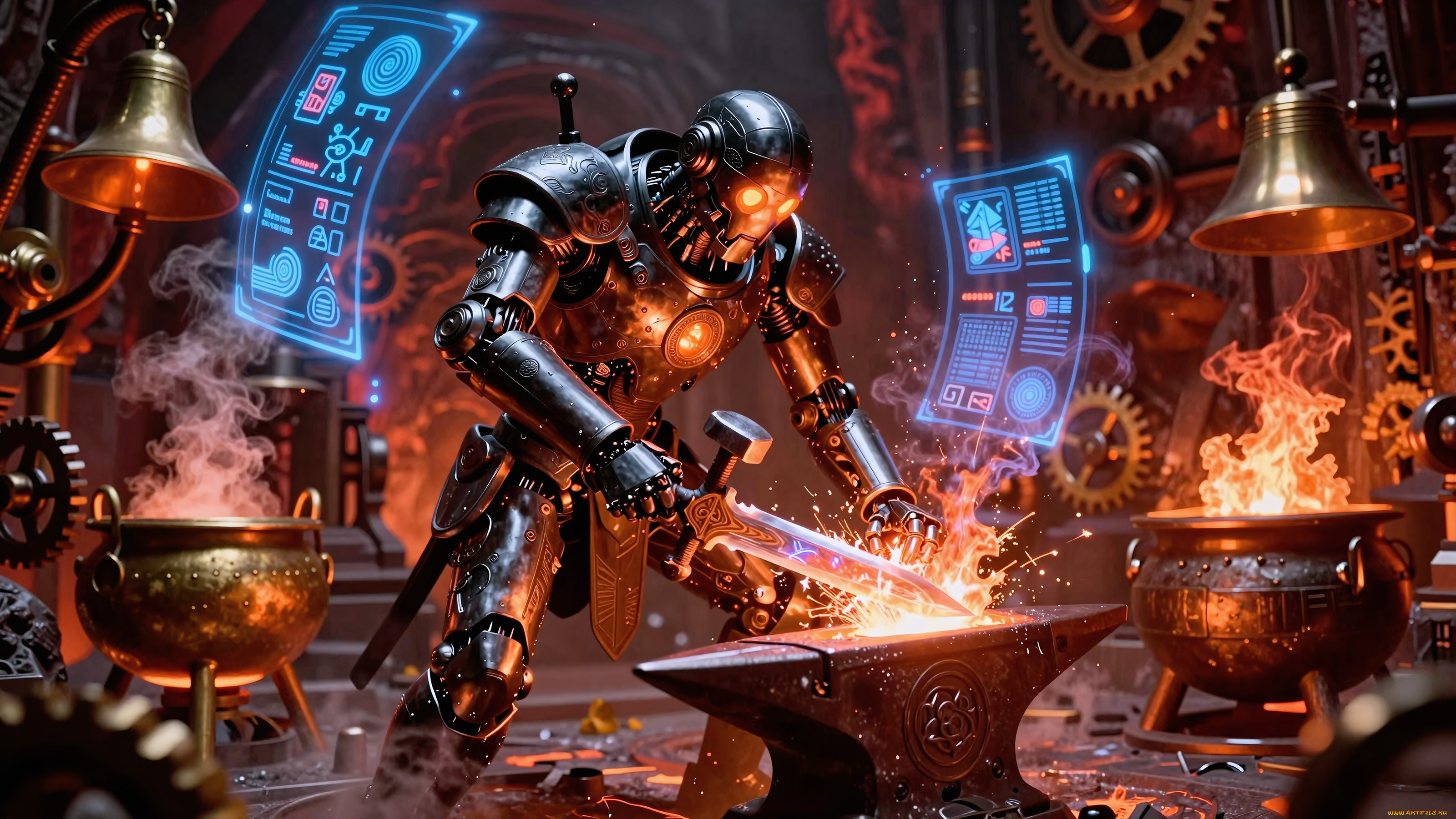 3� �������, ������� ���������� , science fiction, ���������, �������, ��������, ai, art, ���������, ����, �������, �����, ���������, ������������, graphics, neuroart, neural, networks, drawings, neuro, neurography